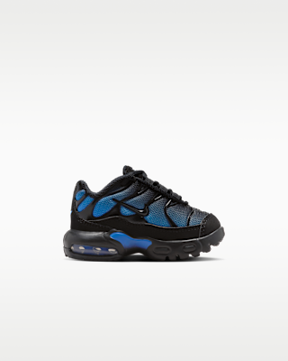 Nike Air Max Plus Big Kids' Shoes. Nike.com